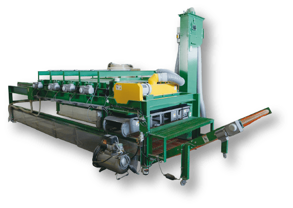 PVリサイクルハンマー