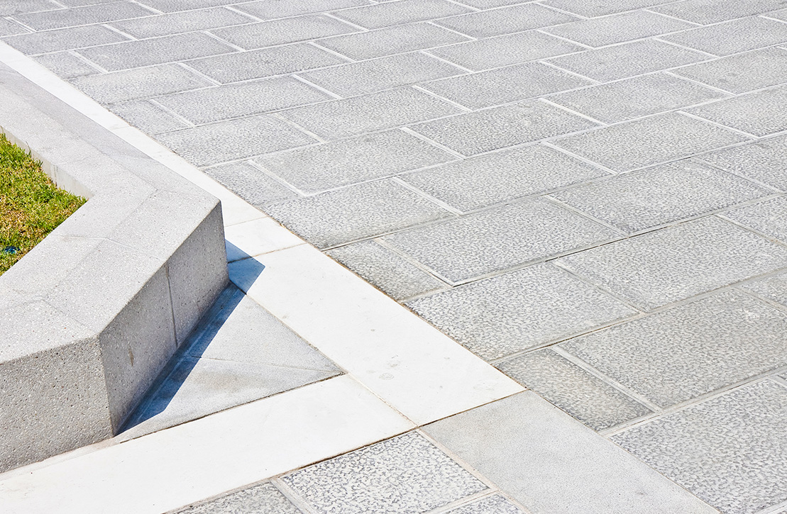 コンクリート イメージ