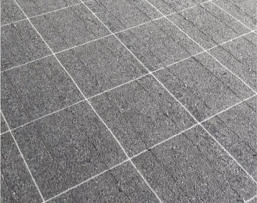 バックシート イメージ