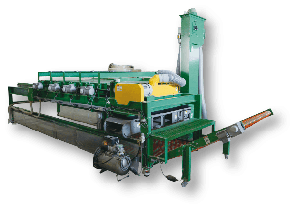 PVリサイクルハンマー