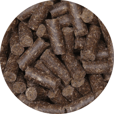 フィッシュミール