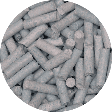 廃プラスチック