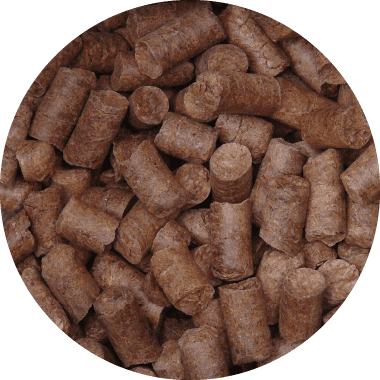 コーヒーチャフ