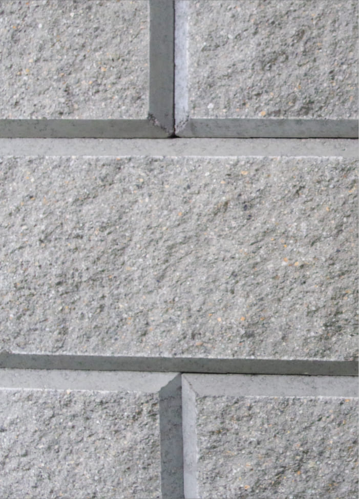 コンクリート　イメージ